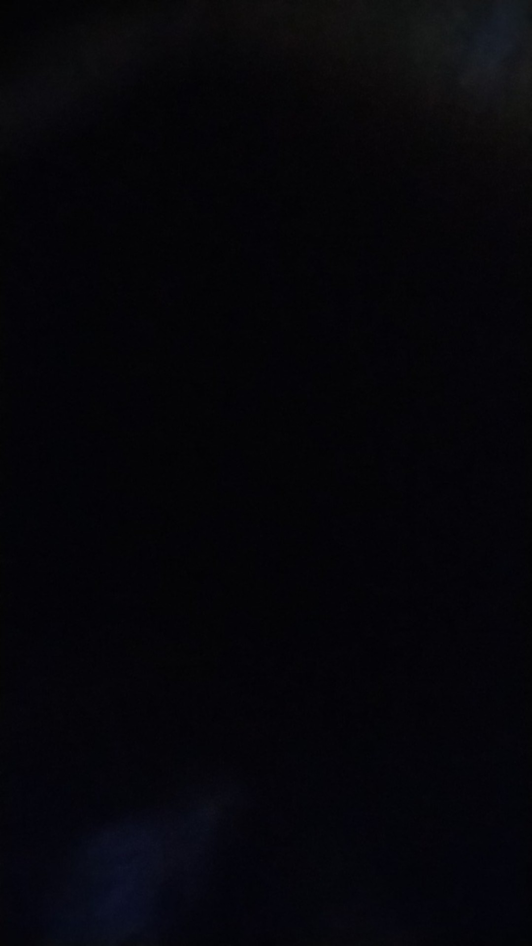 Kunci Pintu Kecil Bellucci Bosrinred / Handle Kecil Bellucci Bosrinred / Kunci Bellucci Kotak