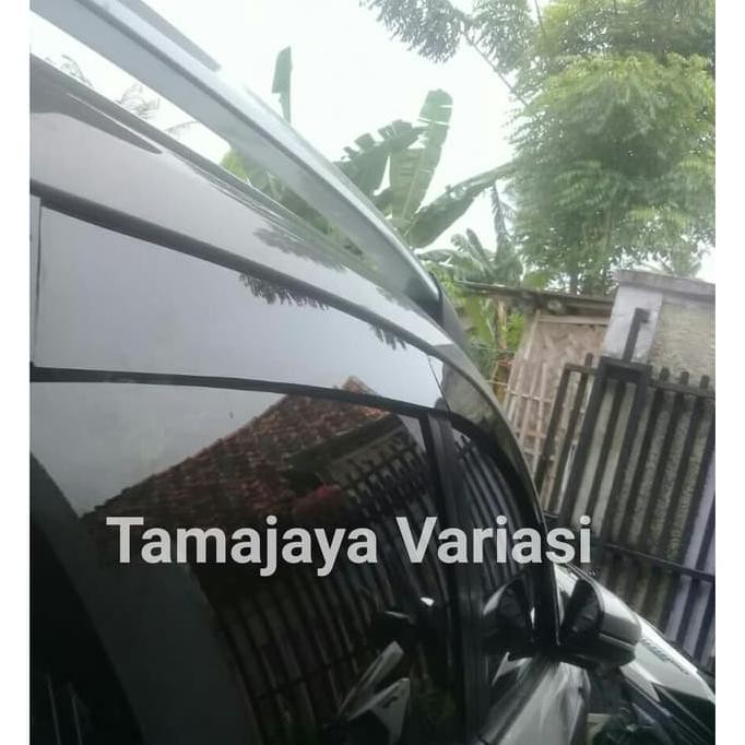 Talang Air Slim Mobilio