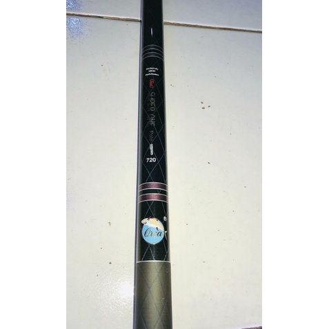 tegek orca super one   360 450 540