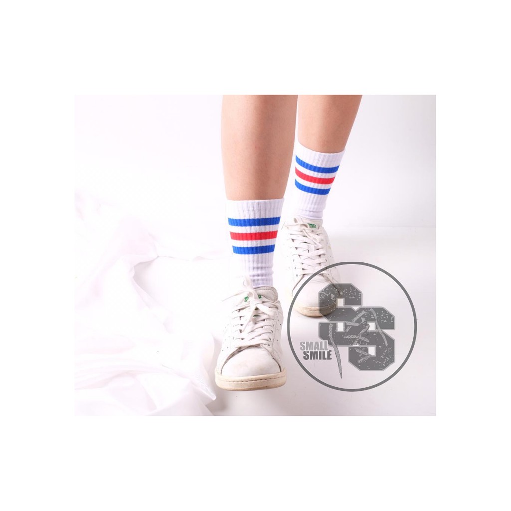 Kaos Kaki Skate Oldschool England Daun Ayam Batik Donat Kaos Kaki Skate Oldschool England Daun Ayam Batik Donat