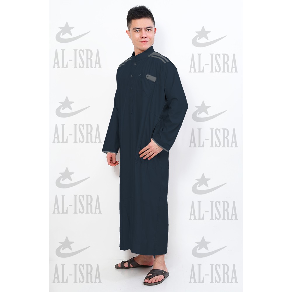 HARGA SPECIAL GAMIS RAHNEM GM 1339 DISKON 15 BUSANA MUSLIM DRESS GAMIS BERKUALITAS MURAH PROM A6K5