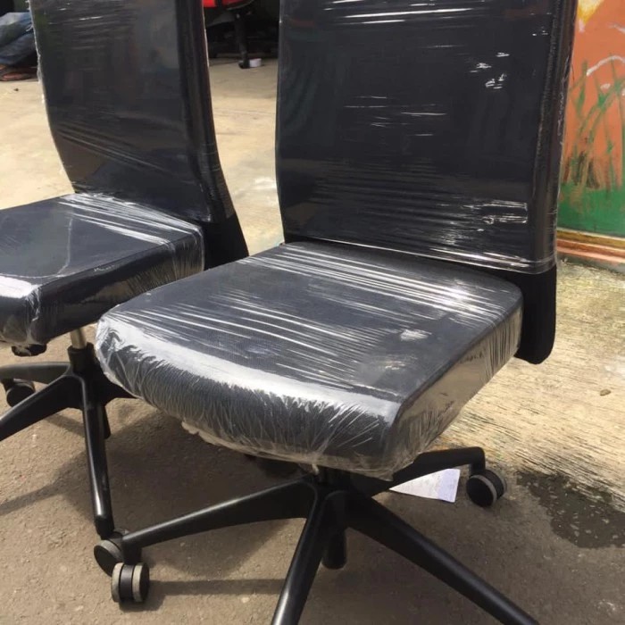 Harga Indovickers Terbaik Agustus 2021 Shopee Indonesia