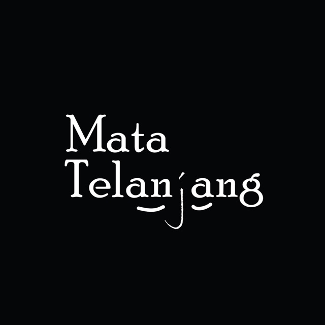 matatelanjang.id