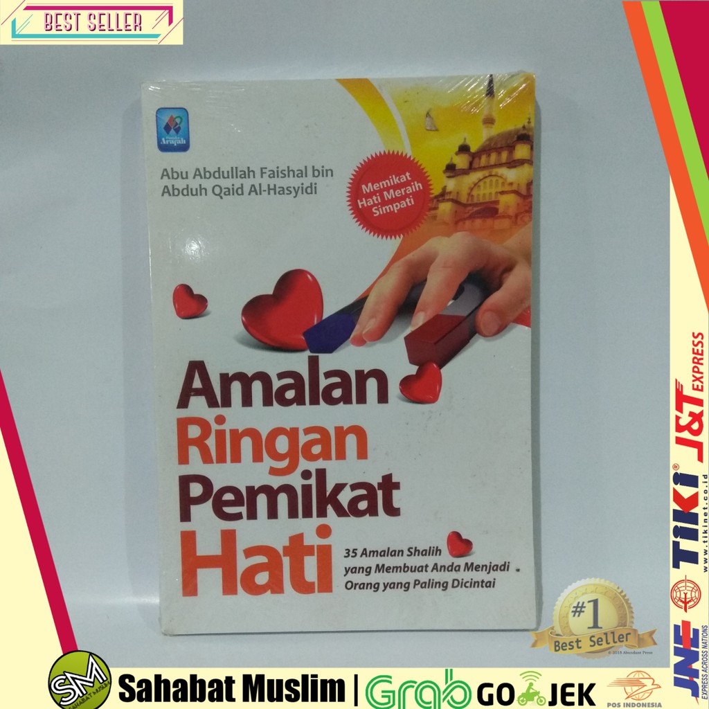 Amalan Ringan Pemikat Hati Amalan untuk Pemikat Hati telaris & terbaru