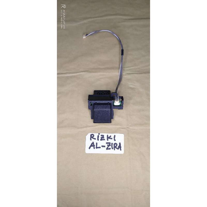 IR REMOTE TV SHARP LC32LE260I LC32LE260 32LE260I 32LE260