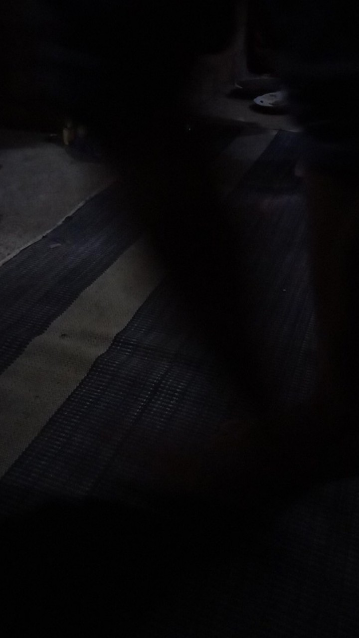 Ready 2 Warna Ada Anak! Shopashop Solo Batik Kebaya Couple Brukat Tille Azzurra Selendang