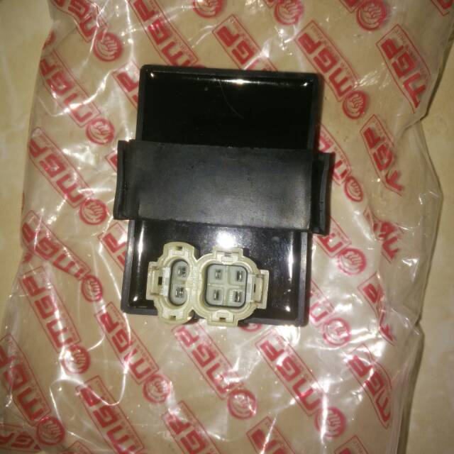 Cdi minerva vx new.cdi Orisinil Minerva mx150cc model R150vx new