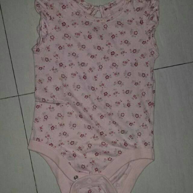 Jumper Baby GAP ori