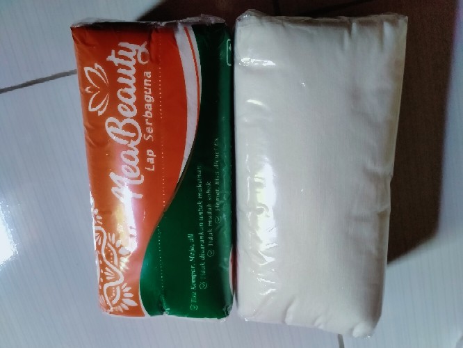 200gr Grosir Tisu Dapur Tisu Kompor Tissue Dapur Tisuserbaguna Tisu Bisa Dicuci Shopee Indonesia