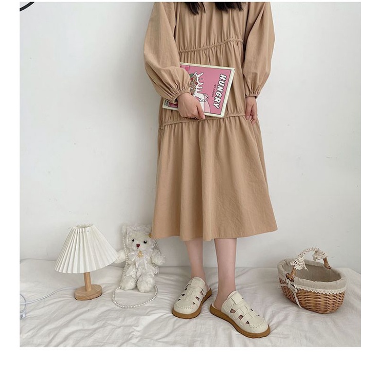 SNC1 - Slip On Fashion Wanita