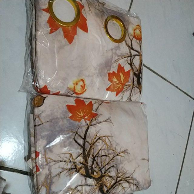 Korden Homemade Ring Motif Custom