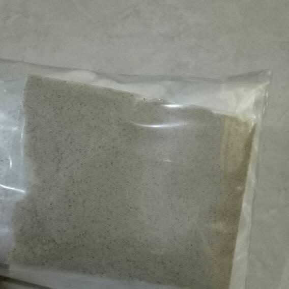 

New - BUMBU TABUR KENTANG GORENG / KERIPIK / AYAM GORENG RASA SALT PEPPER 250gr ..