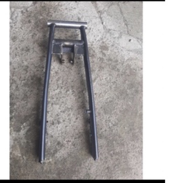 Arm Satria FU panjang 65 cm
