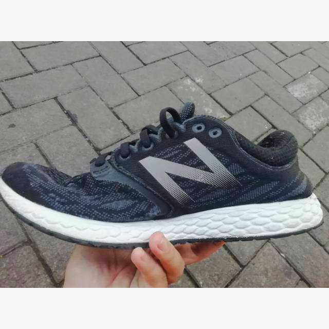 nb zante