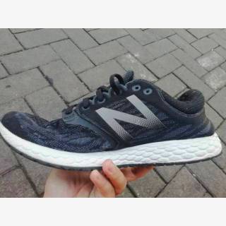 new balance fresh foam zante купить