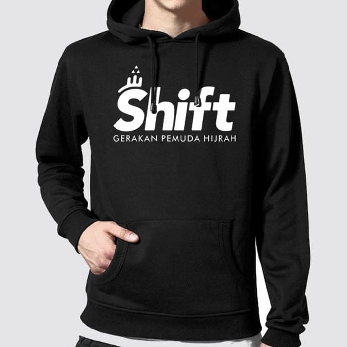 JAKETPRIAHOODIE HODIEPRIA IMPORT JAKETHOODIEPRIA JAKETHOODIE PL5JW9 "JACKET HOODIE JUMPER SWEATER S