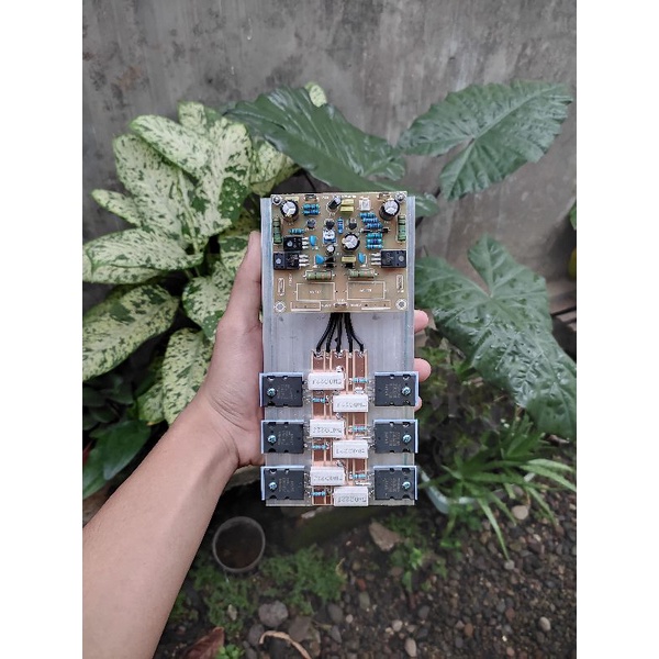 socl 504 plus final toshiba 5200 3 set original