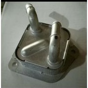 oli coler matic honda jazz Rs