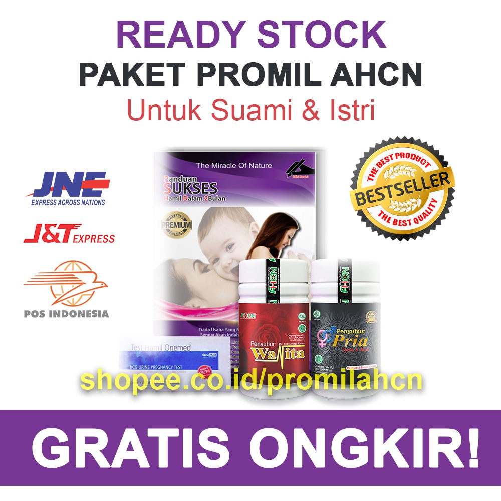Blazer Dress Baju Hamil Temukan Harga Dan Penawaran Online Terbaik