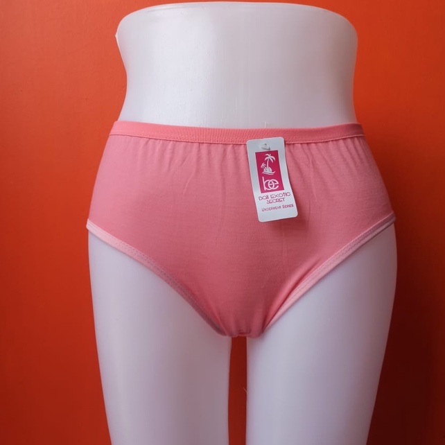 Celana Dalam Wanita, CD wanita, underwear