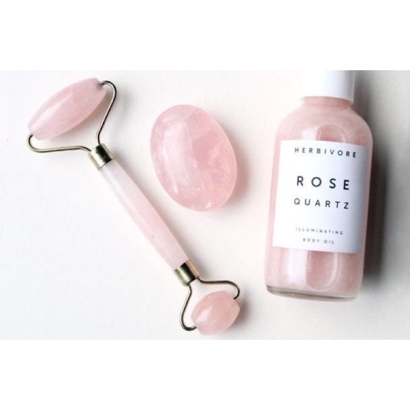 

CUSTOM ORDER CUSTOMER