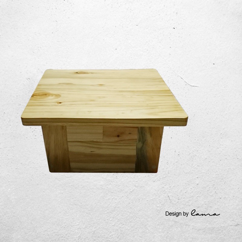 meja kayu/meja belajar/meja rias/meja laptop/meja kayu jati belanda/meja kayu murah/meja kayu kecil