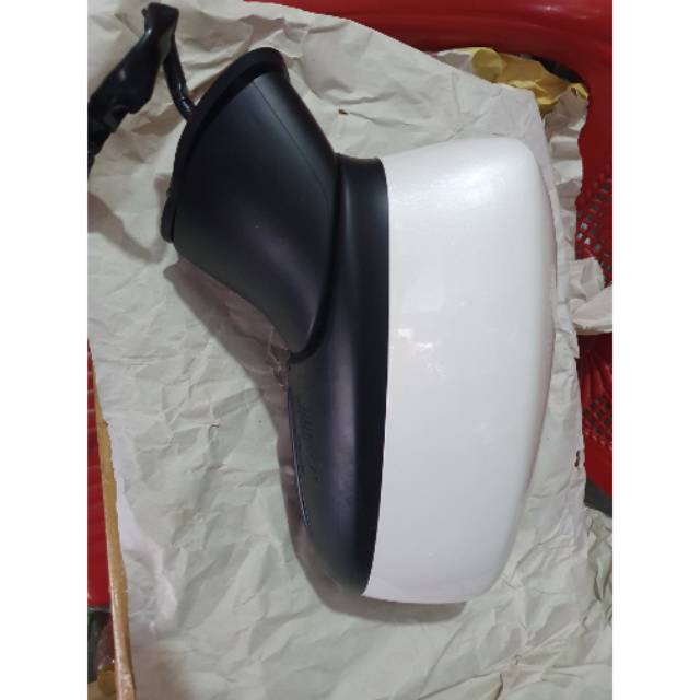 Spion mobil mazda 2 skyactiv ORIGINAL