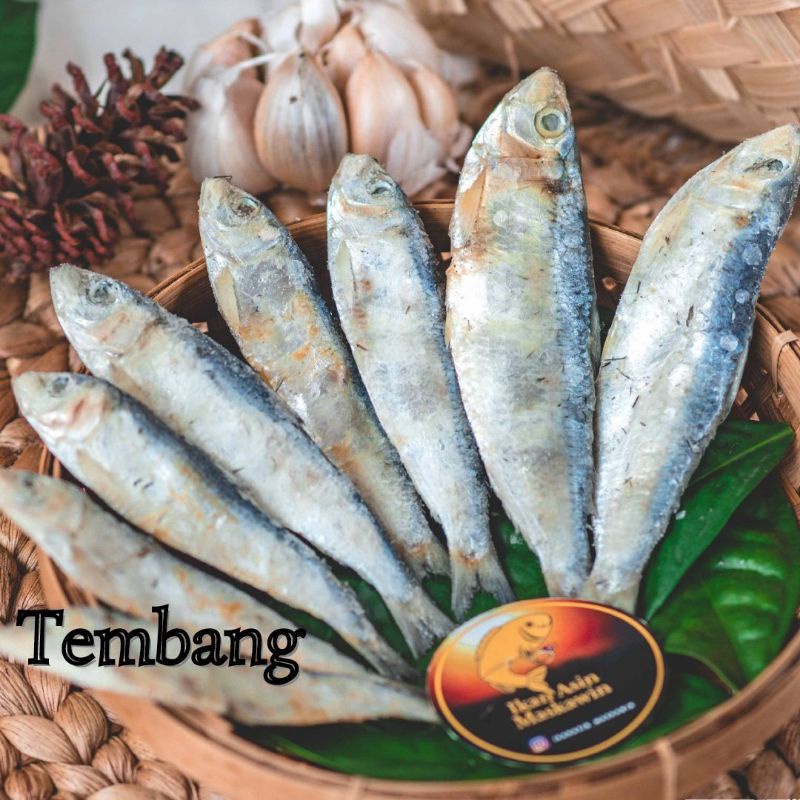 

Tembang 1kg