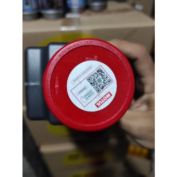 motul scooter expert sae 10-40 jaso MB teknologi sintetic 800 ml for all matic 100% original