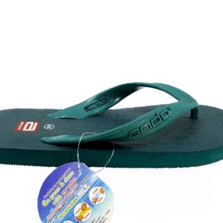  Sandal  ando  HAWAI ando  jepit  sansal ando  pria  Shopee 