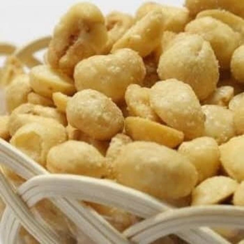 

kacang bogor koro polong berat 500gr