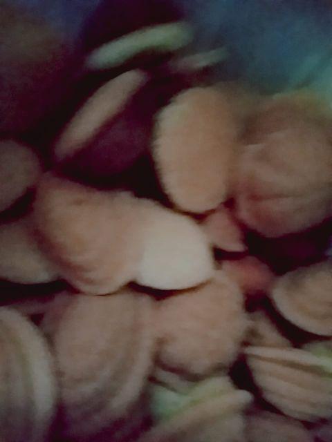 Dc 100v 50a Ganda Merah Dan Biru Led Ammeter Voltmeter Digital Amp Meter Gauge Tampilan