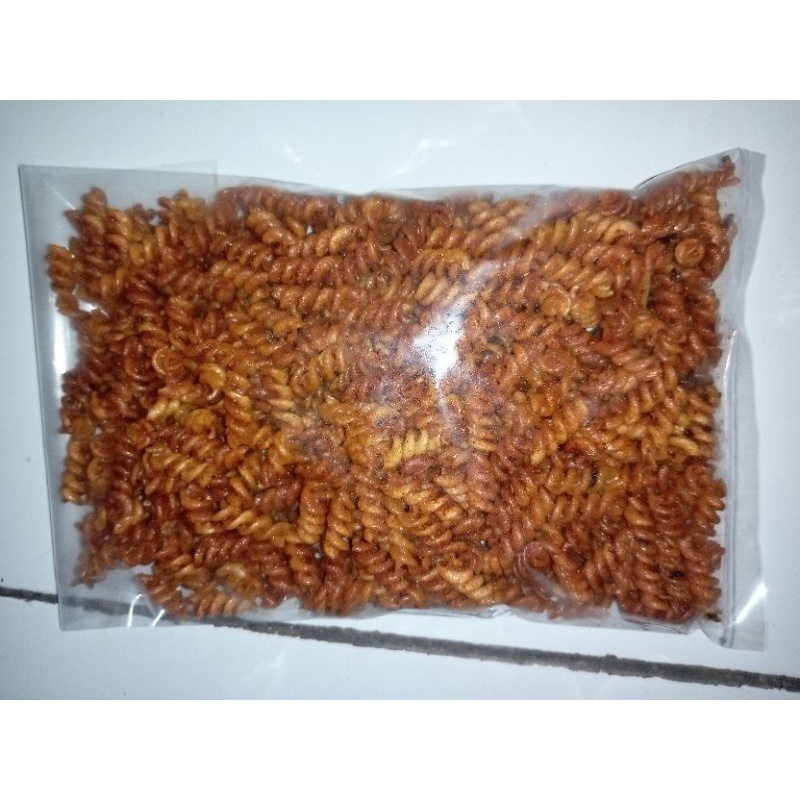 

SEBRING (SEBLAK KERING)