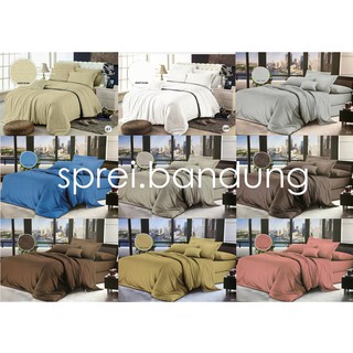 Toko Online Sprei Bandung Shopee Indonesia