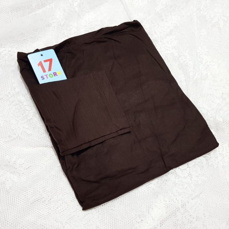 KARDIGAN WANITA POLOS  KAOS RAYON ADEM LEMBUT SIZE L XL XXL 3XL 5L JUMBO/CARDIGAN/KARDI /LUARAN CEWE/OUTER OUTWEAR WANITA-KOPI