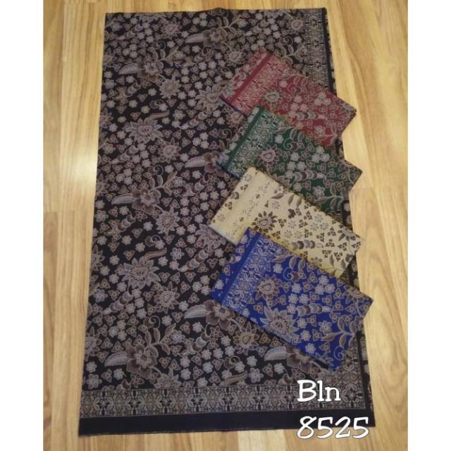 Kain batik balian solo kain batik indonesia