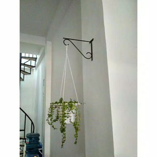 standing plant standing gantungan pot bunga gantungan standing plant standing gantungan pot bunga gantungan