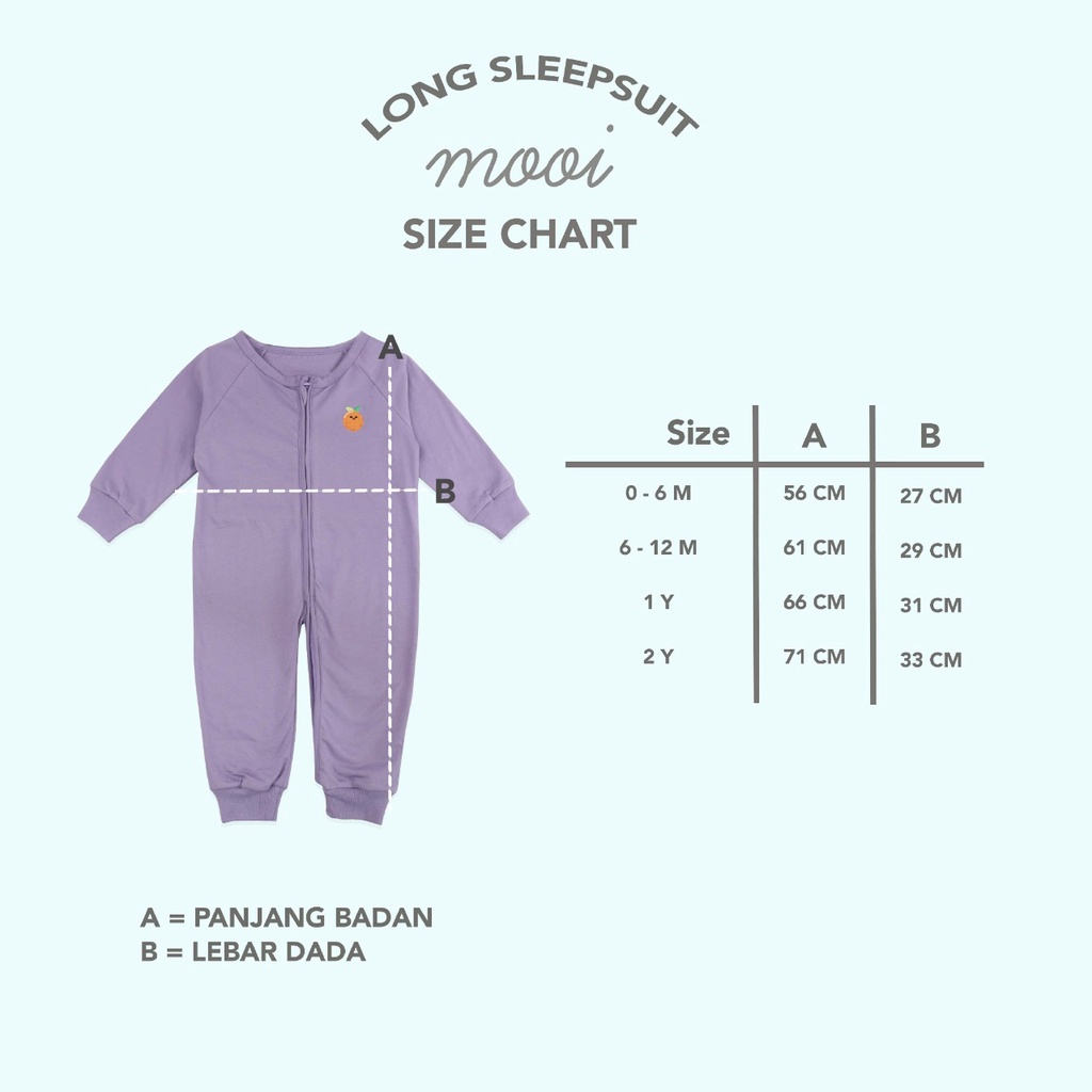 PROMO 7.7 PROMO BAJU LEBARAN MURAH MOOI LONG SLEEPSUIT SHORT SLEEPSUIT BAYI BAJU TIDUR BAYI BAJU ANAK JUMPER PANJANG JUMPER PENDEK 0 - 2 TAHUN