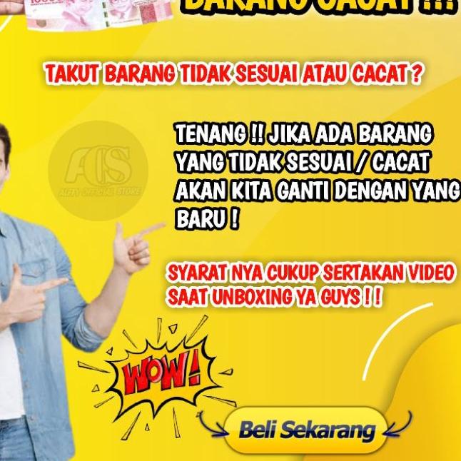 ⅍ Sepatu Anak Anak Laki Laki Cowok Pria Import Kasogi Dante Kualitas Premium dan Original ✲