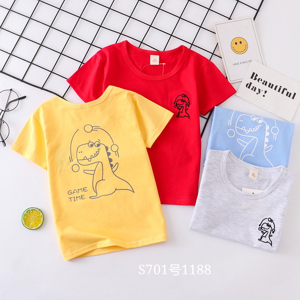 atasan dino game time