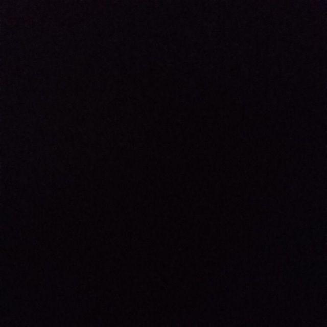 Batik Anak Baju Hem Kemeja Sopal Pendek Pekalongan Murah Exclusive Katun Halus