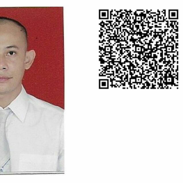 hendrakochoo
