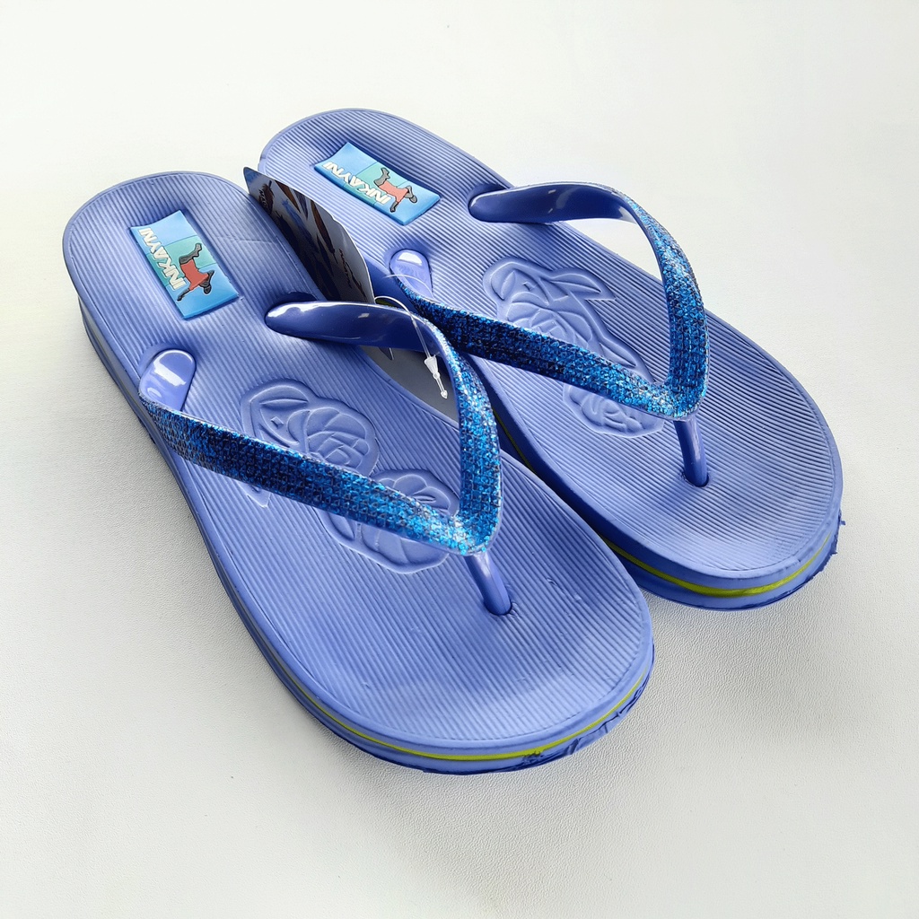 Sandal Jepit Wanita Inkayni 5006