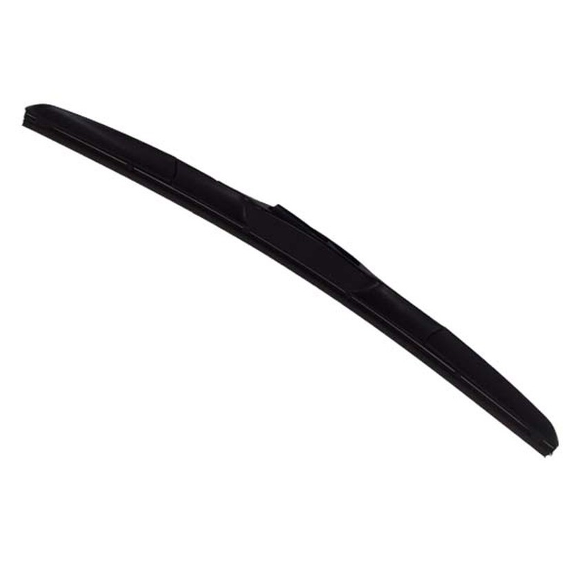 Skeleton Wiper 18'' SKT – WBT170