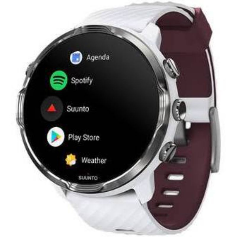 SUUNTO SMARTWATCH