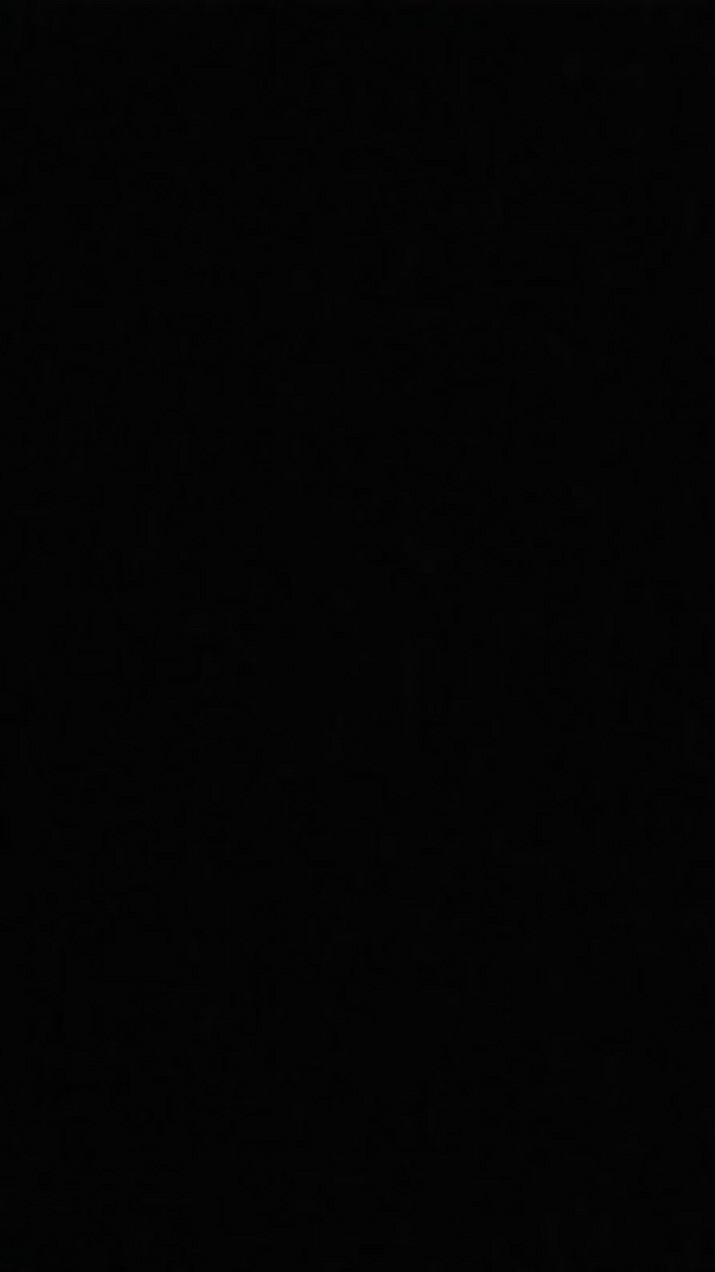 Cf Kain Batik Printing Serian Monocrom Indigo New Modern Adem Halus Putrabrawijaya Batik Pekalongan