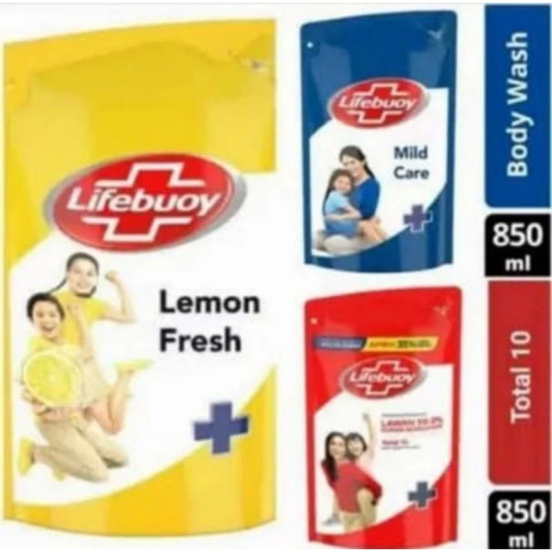 Sabun lifebouy cair 850ml,Sabun mandi cair,sabun cair lifebouy,sabun,lifebouy 900,sabun mandi cair m