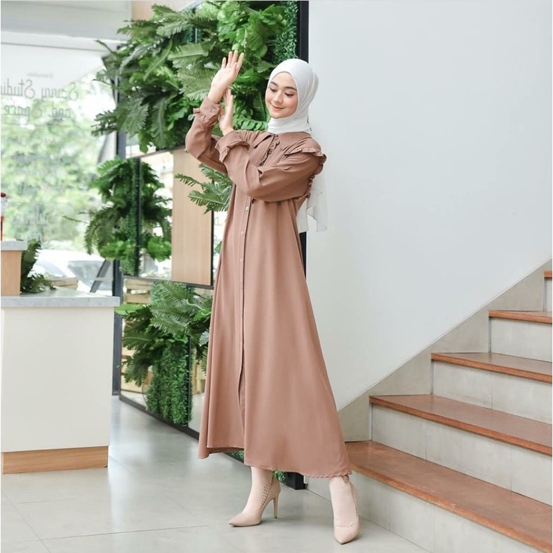 Gambar Produk 2