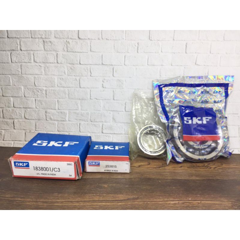 laher kruk as vespa excel exclusive ps px skf