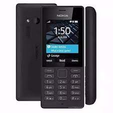 Nokia 150 Hp Nokia 150 Handphone Nokia 150 Handphone Jadul Hp Nokia Jadul Nokia Jadul Hape Baru-2